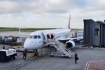 Embraer 190STD (ERJ-190-100STD)